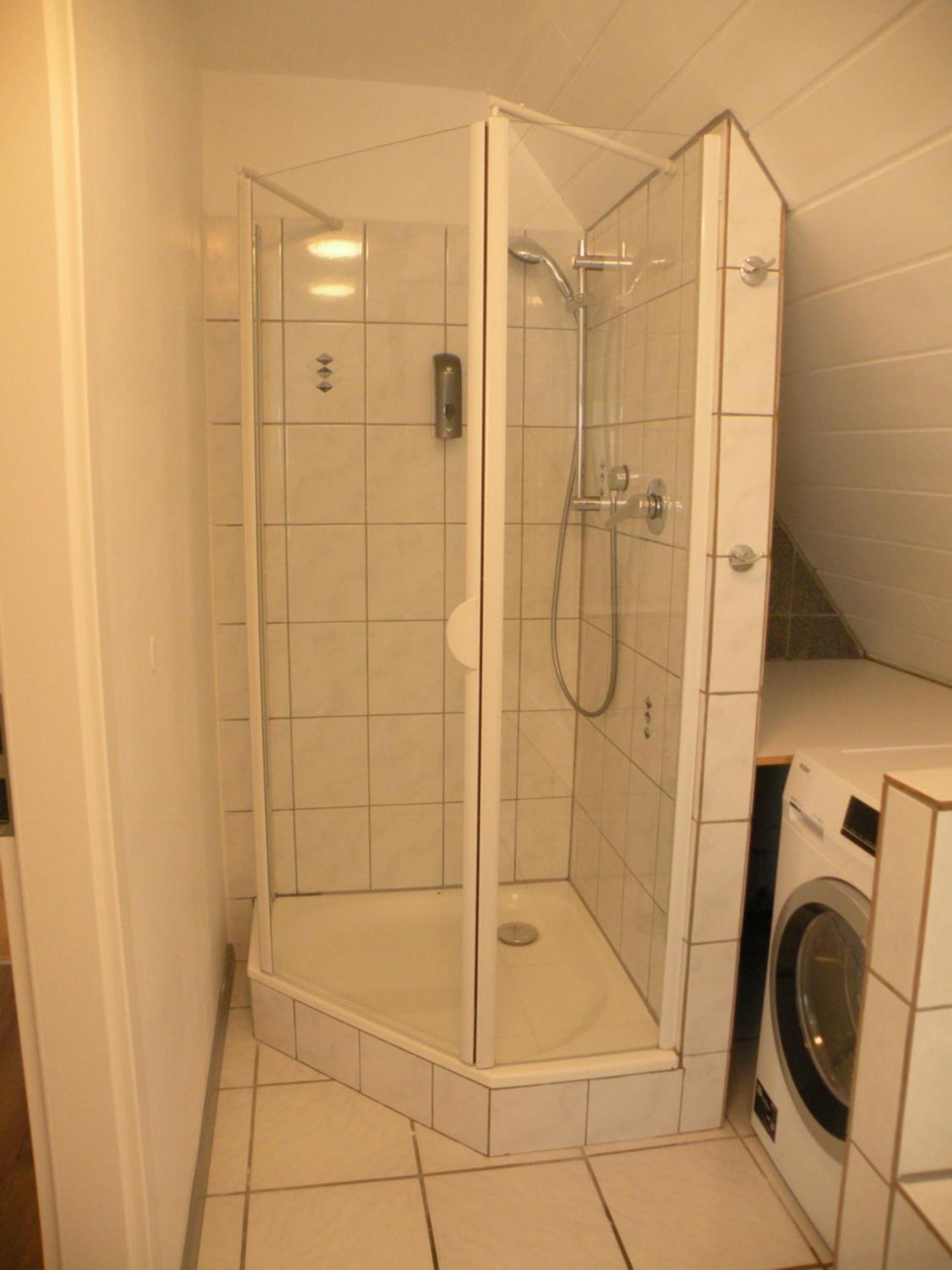 Eligo Apartment Friedrichshafen Ngoại thất bức ảnh
