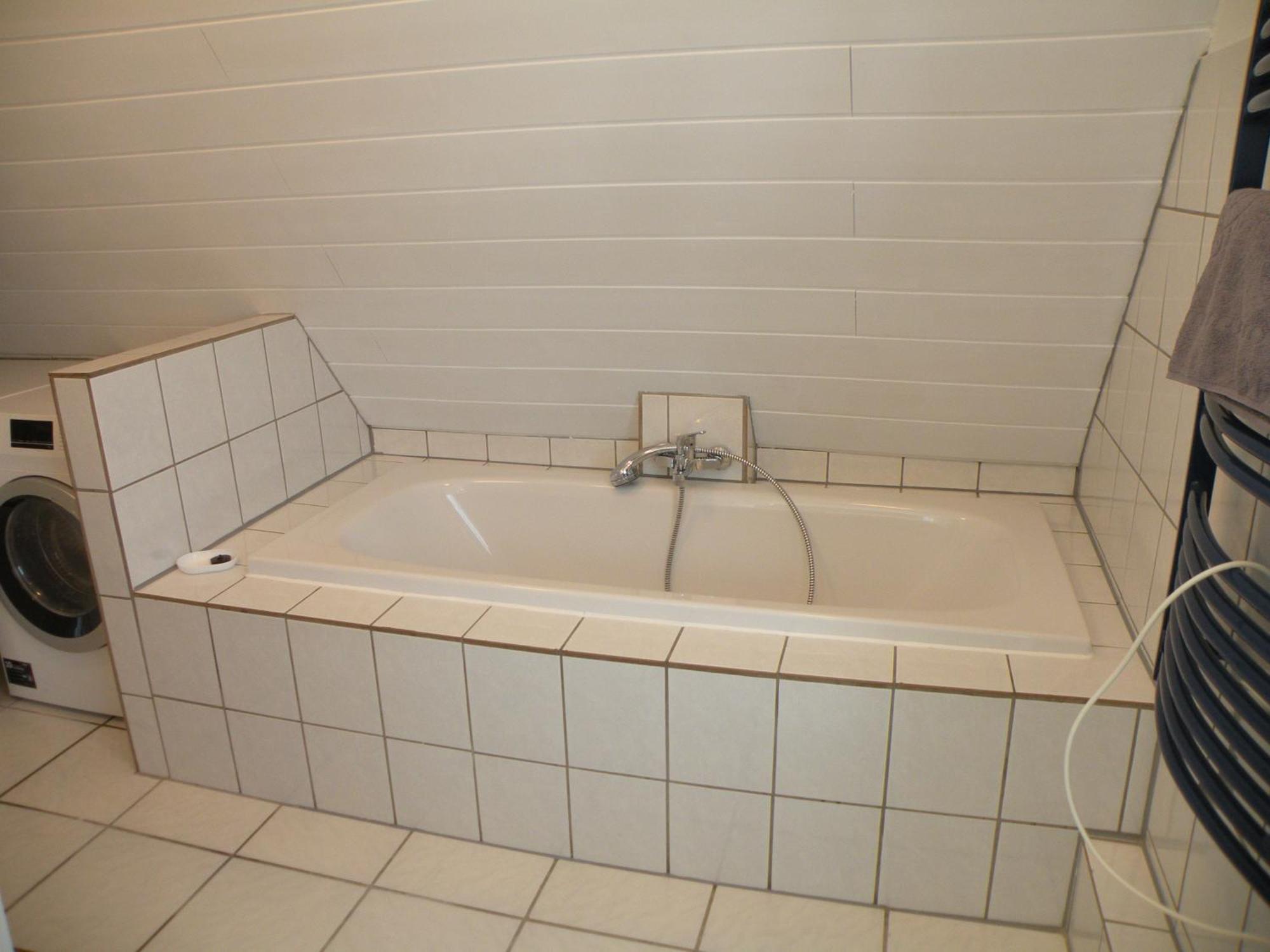 Eligo Apartment Friedrichshafen Ngoại thất bức ảnh