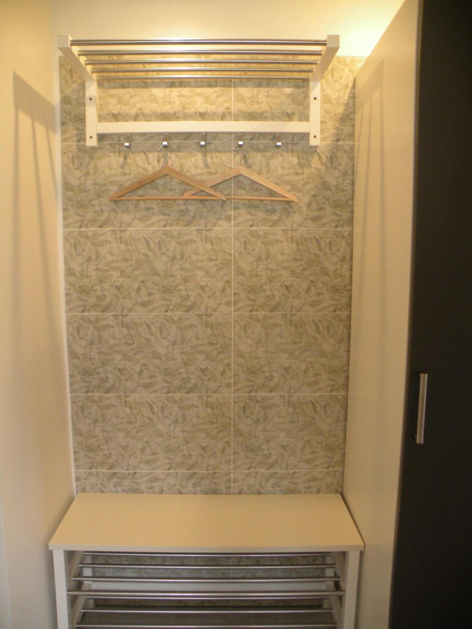 Eligo Apartment Friedrichshafen Ngoại thất bức ảnh