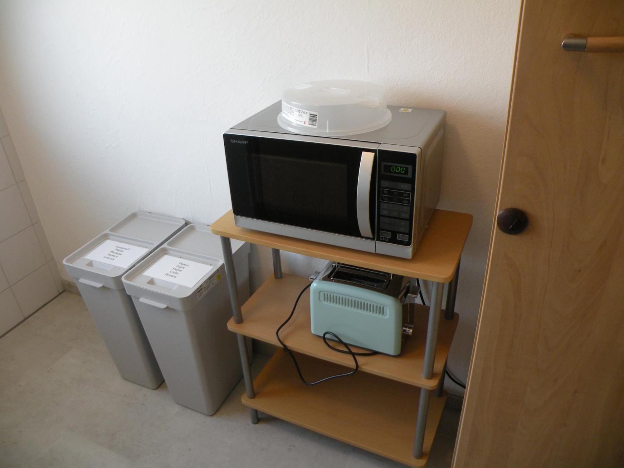 Eligo Apartment Friedrichshafen Phòng bức ảnh