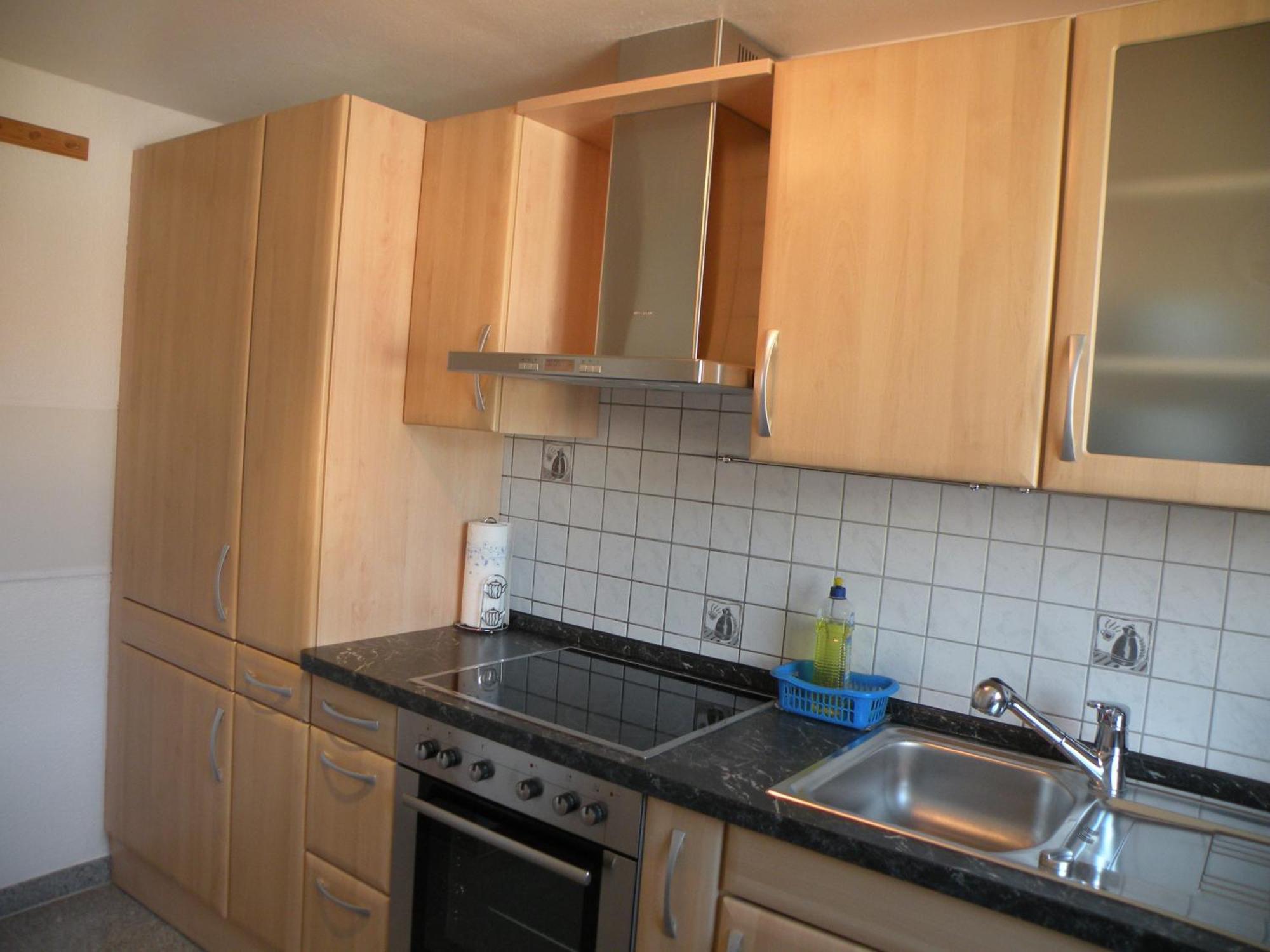 Eligo Apartment Friedrichshafen Phòng bức ảnh
