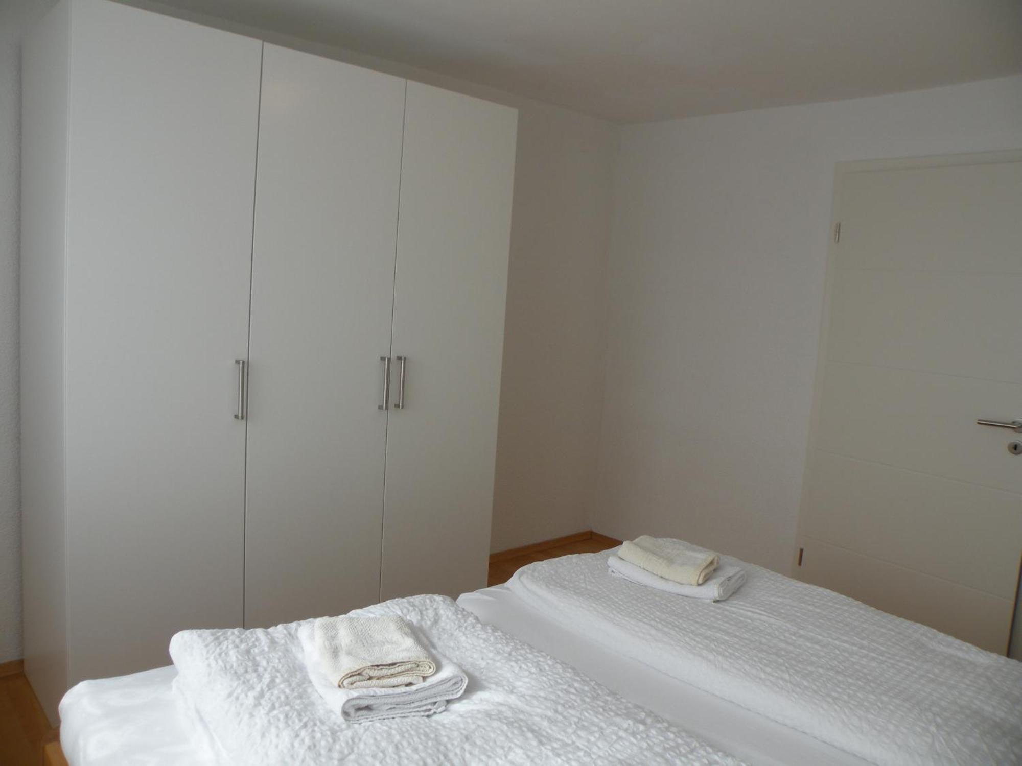 Eligo Apartment Friedrichshafen Phòng bức ảnh