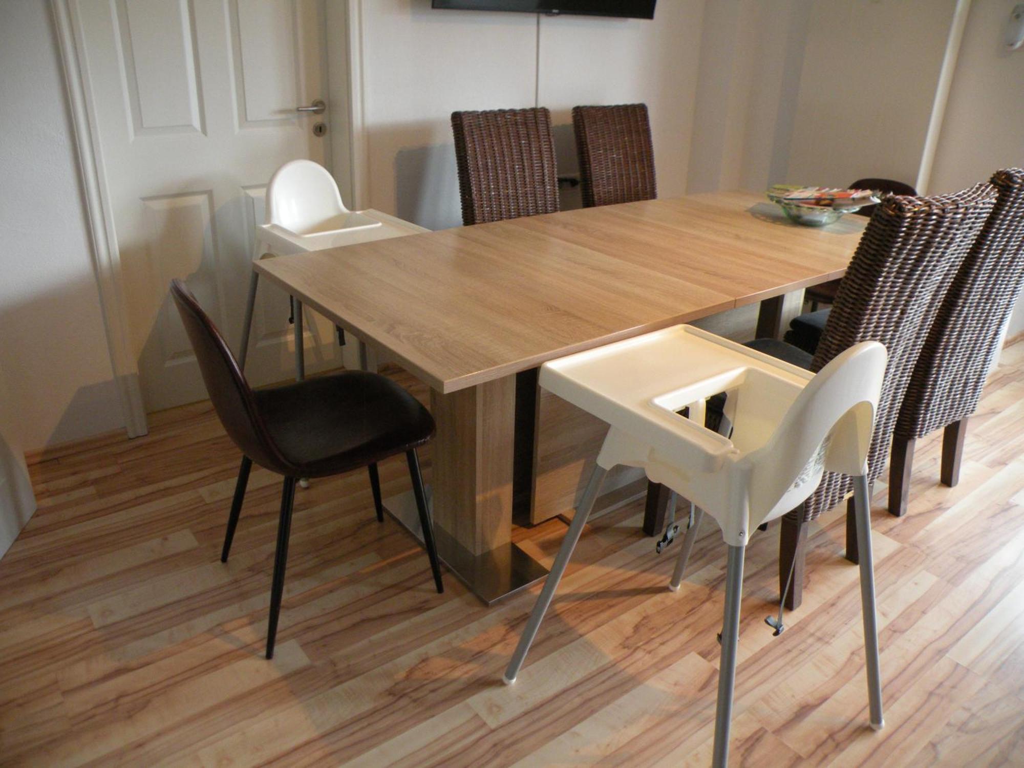 Eligo Apartment Friedrichshafen Ngoại thất bức ảnh